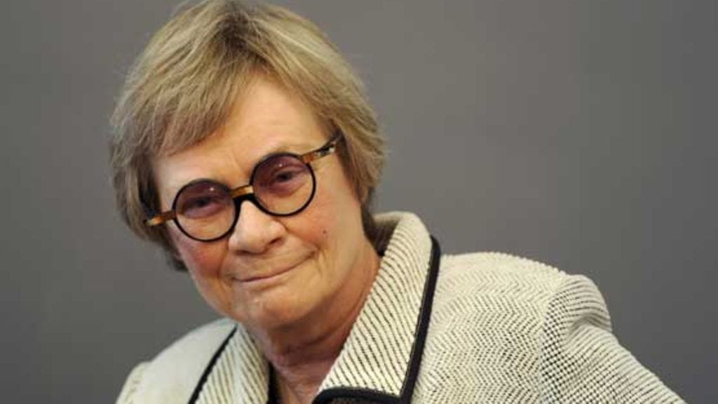 Lehtikuva/Markku Ulander