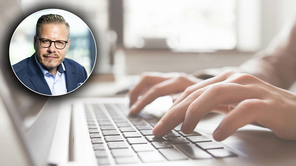 Rekrytointiasiantuntija Tomi Pyyhtiö lataa suorat sanat yritysten huonosta rekrytointiviestinnästä.