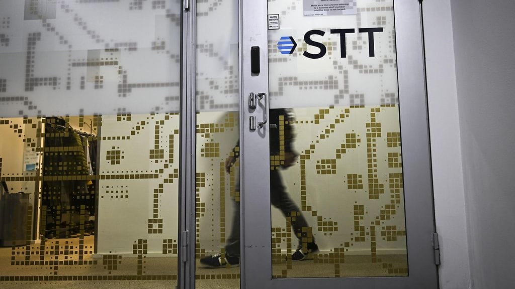 STT:n suurin omistaja Sanoma Media Finland on suunnitellut vähentävänsä STT:n uutis- ja kuvapalveluiden käyttöä merkittävästi tai luopuvansa niistä kokonaan.