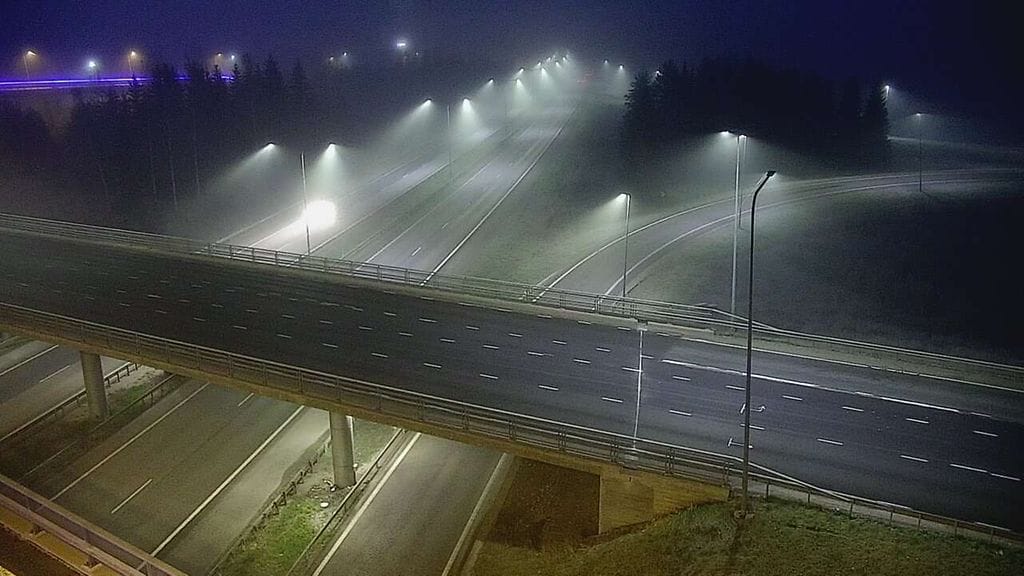 OMA Lahden onnettomuus 1