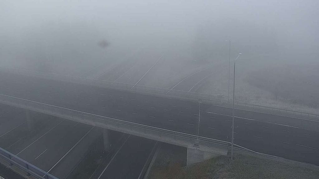 OMA Lahden ketjukolari 2