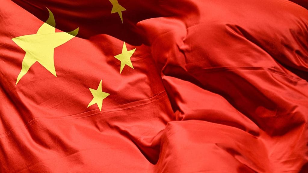 Suurin osa erotetuista oli kolmen tähden kenraaleja, jotka kuuluivat myös puolueen keskuskomiteaan. Heidät myös erotettiin asevoimista.