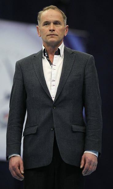 Aleksandr Ditjatin 2