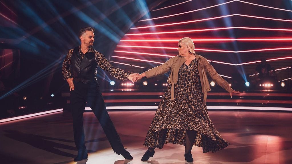 tanssiitahtienkanssa_S18_EPS8_kuvaajakatjatamminen_kenraali_minnamikko