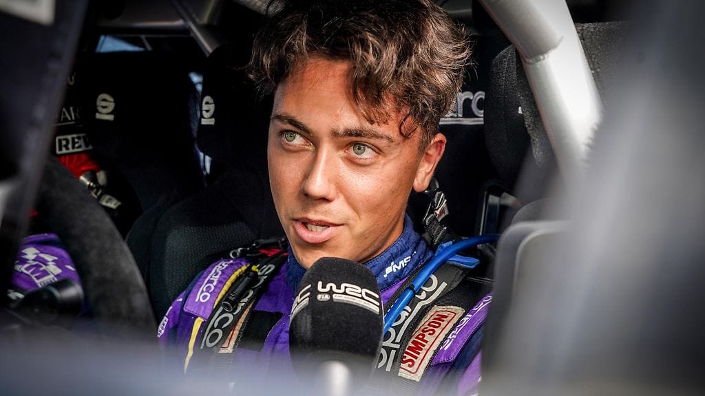 Martins Sesks saa vielä näyttöpaikan Saudi-Arabiassa.