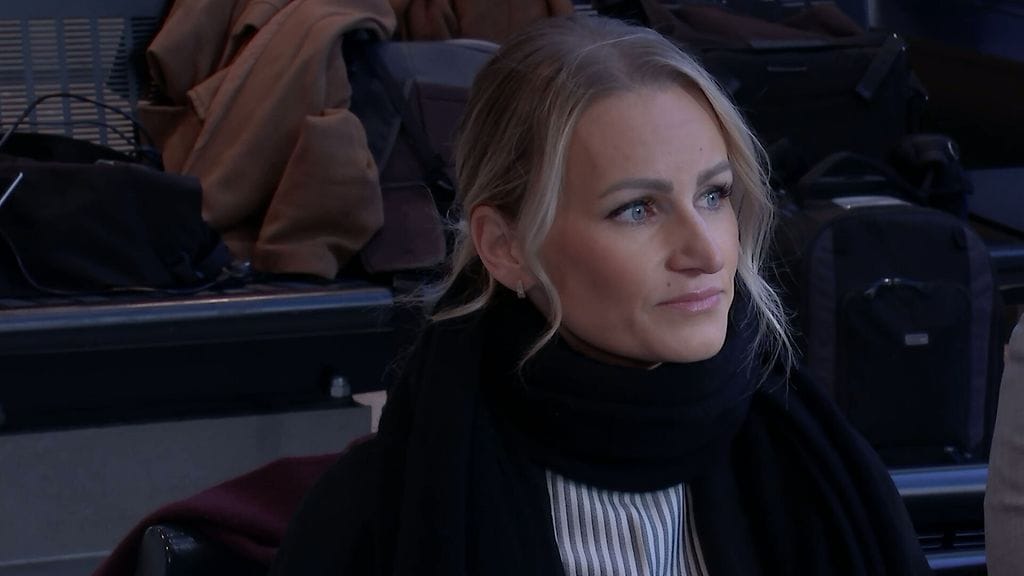 OMA Helena Koivu 2110