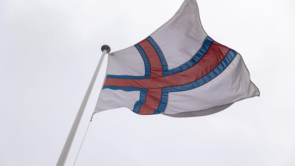 Neuvosto on julkistanut tämän vuoden palkintojen saajat. Suomeen ei tullut tällä kertaa yhtäkään palkintoa.