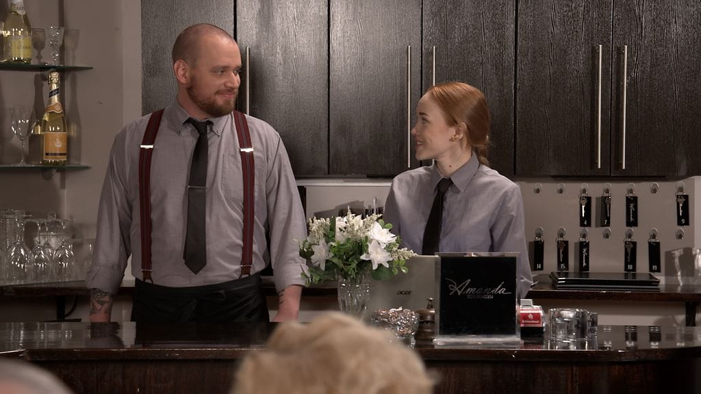 4837 02 sampo daniela - Copy