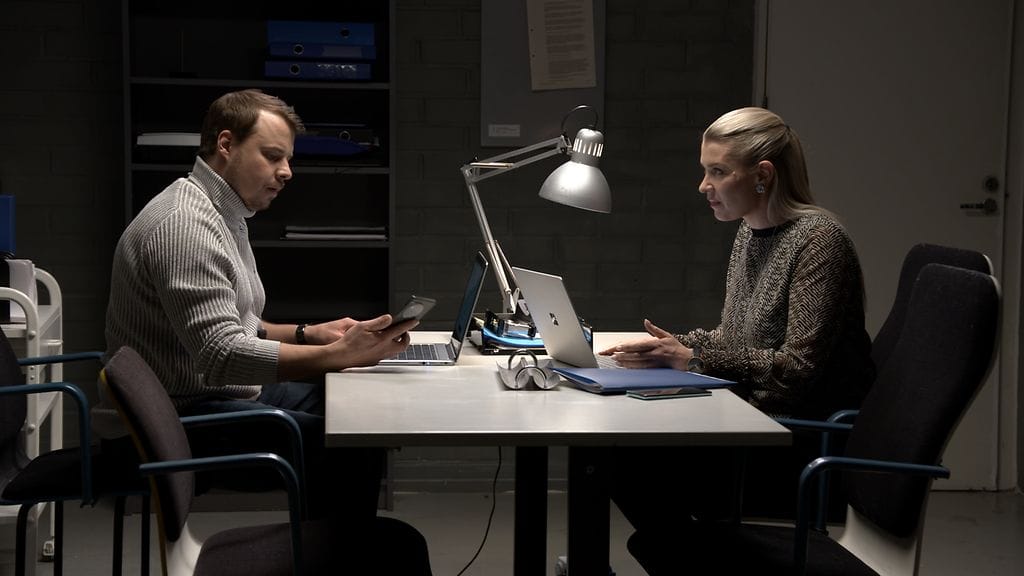 4836 02 linda tatu - Copy