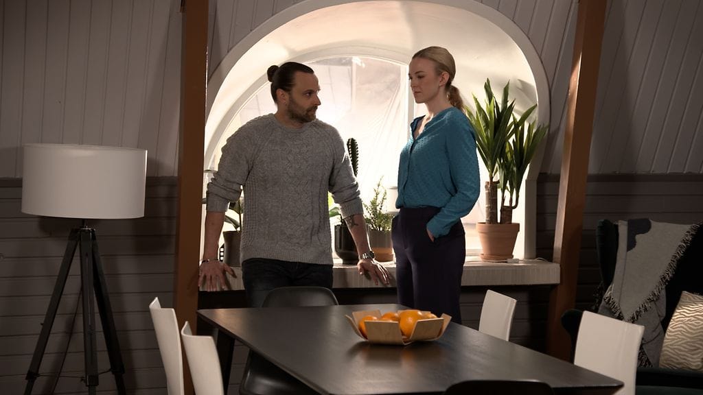 4837 01 jiri anniina - Copy