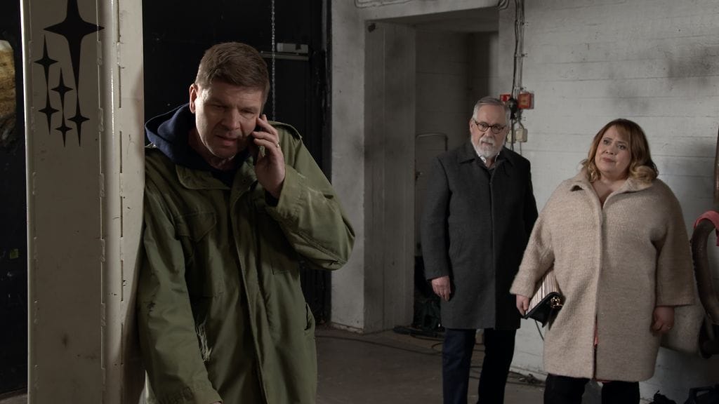 4836 03 kari salla gunnar - Copy