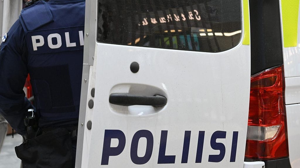 Poliisi toivoo edelleen silminnäkijöiden havaintoja tapahtumista.