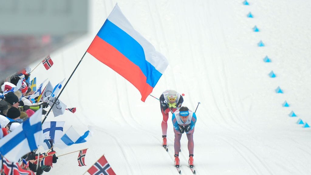 Kuvituskuva vuodelta 2017.