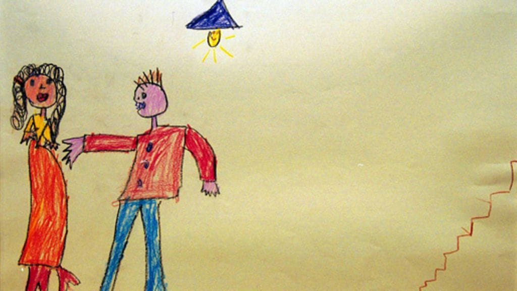 Lehtikuva/Sari Gustafsson