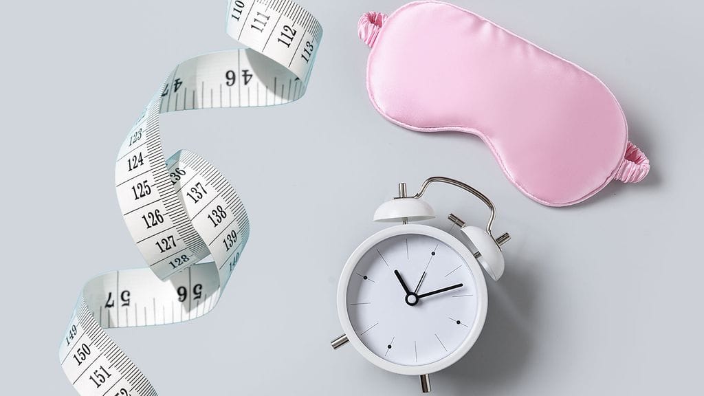 Tuoreesta tutkimuksesta selviää, että aamuihmisillä laihtuminen onnistui keskimäärin paremmin kuin iltavirkuilla.