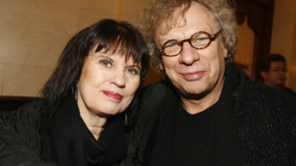 Lehtikuva/Vesa Moilanen