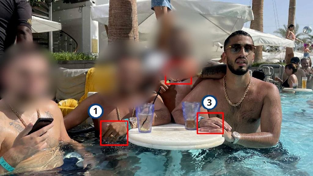 Sequence 01.00_00_35_21.Still003 1