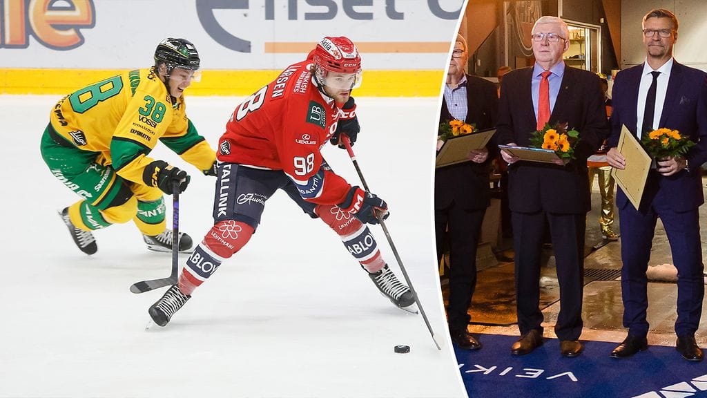 lintumaki_liiga
