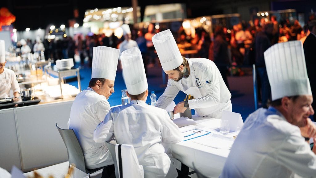 VK_02990 Vuoden kokki 2025