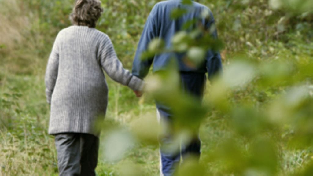 Lehtikuva/Marja Airio