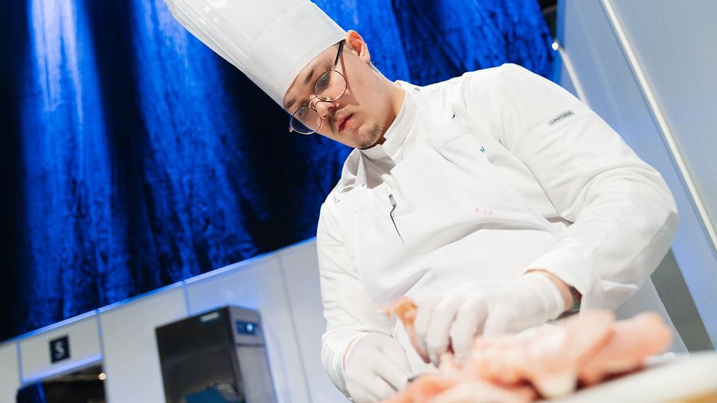 VK_02618 Vuoden kokki 2025 Piero Silvani