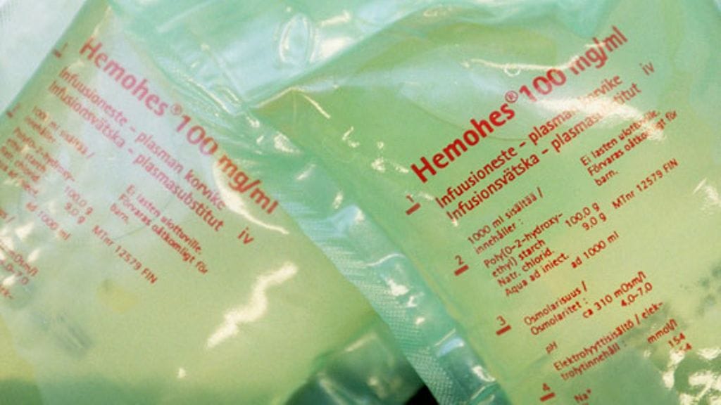 Hemohes tuli suomalaisille urhailun ystäville tutukisi vuoden 2001 kotikisoista