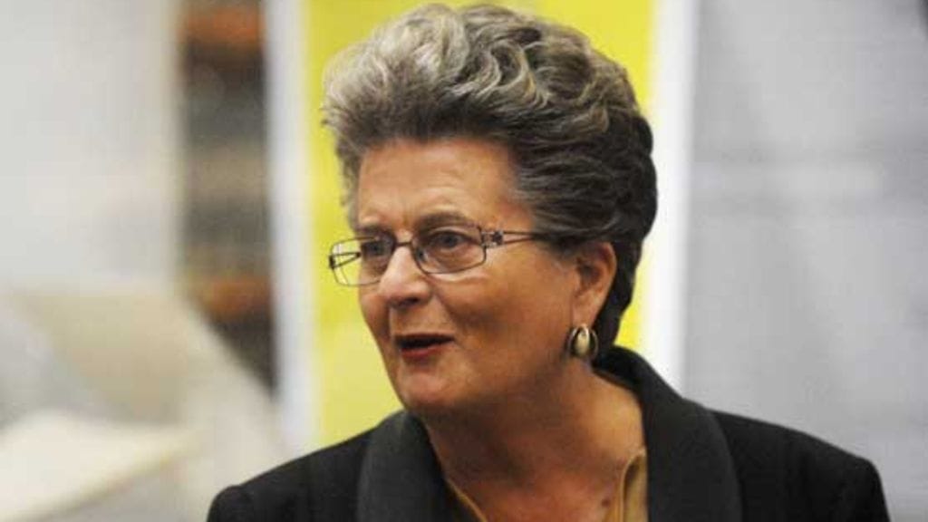 Lehtikuva/Antti Aimo-Koivisto