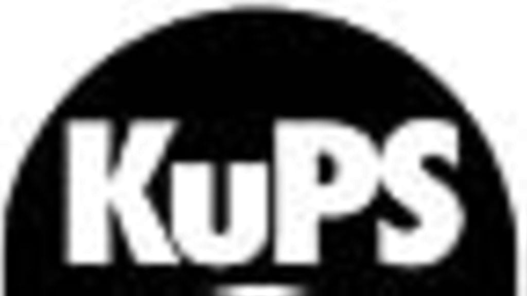KuPS