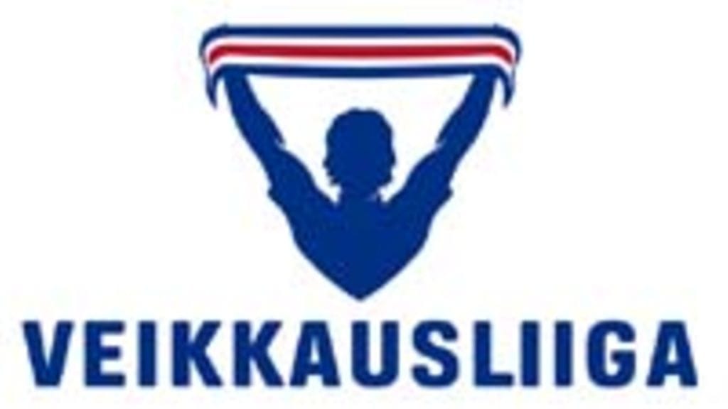 Veikkausliiga