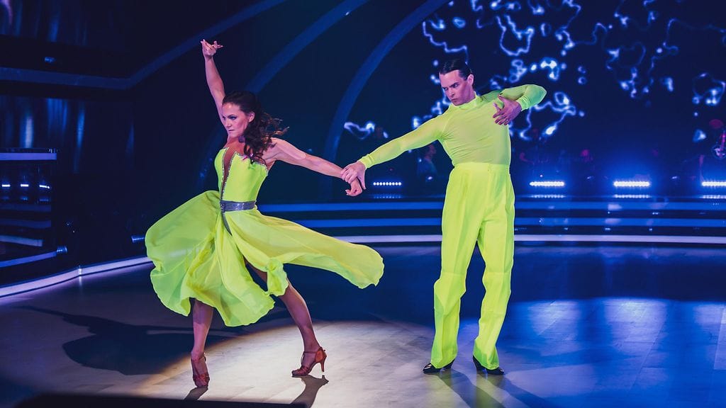 tanssii tähtien kanssa S18 EPS10 (2)