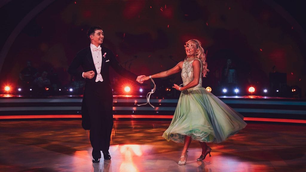 tanssii tähtien kanssa S18 EPS10 (4)