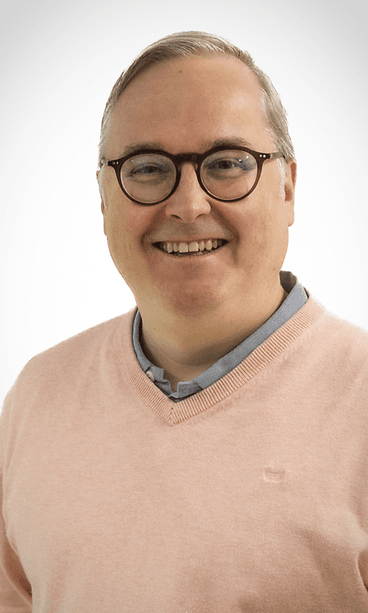 Janne Tukiainen