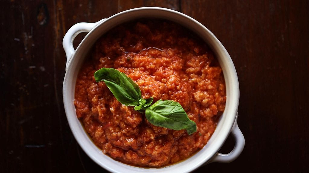 Pappa al pomodoro02