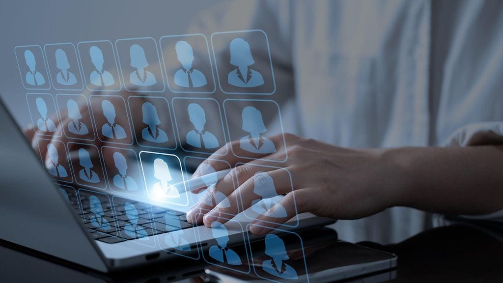 MTV Uutiset selvitti tekoälyn käyttämistä rekrytoinnin apuna Suomessa.