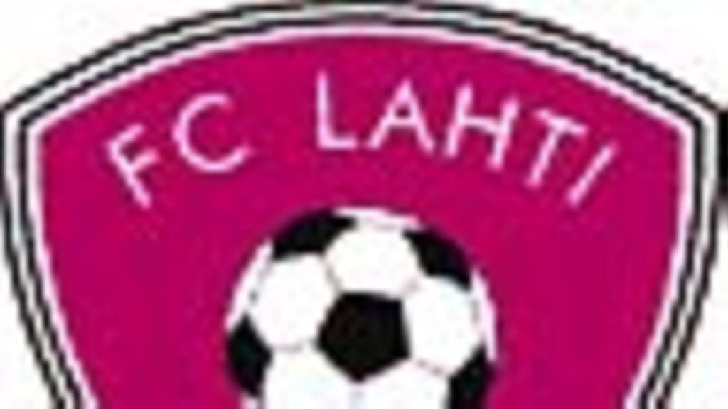 FC Lahti