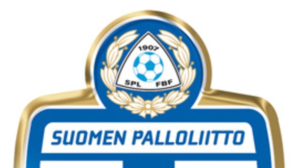 Suomen Palloliitto