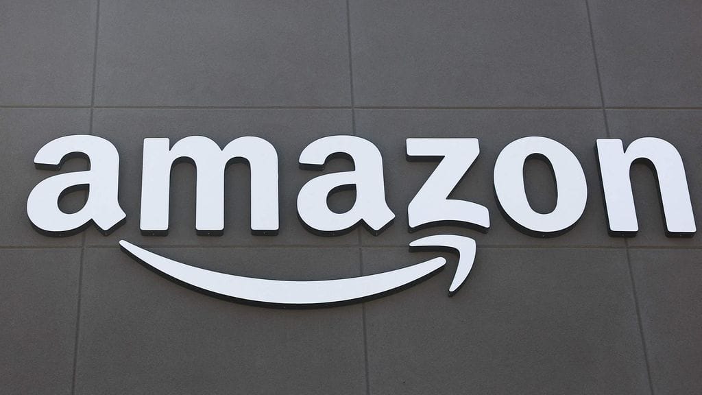 Kymmenettuhannet ovat saamassa potkut Amazonilta.