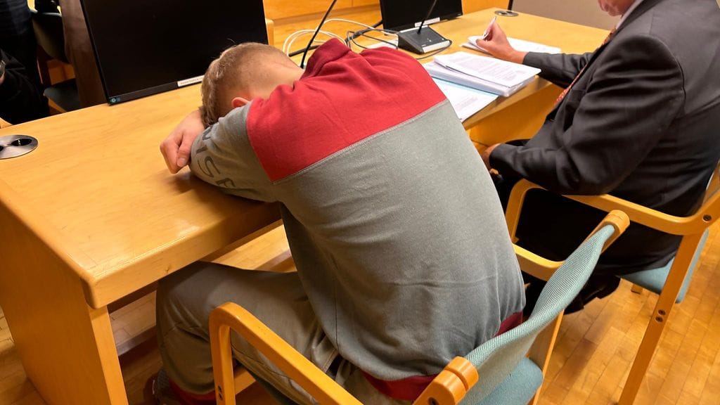 Mikkeli_murha_syytetty