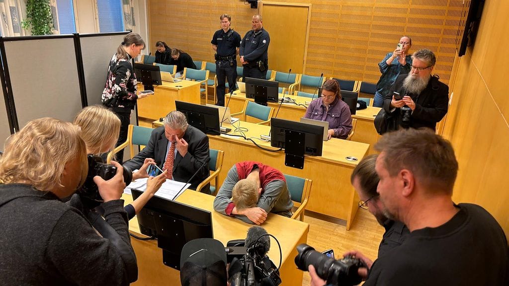 Mikkeli_murha_syytetty2