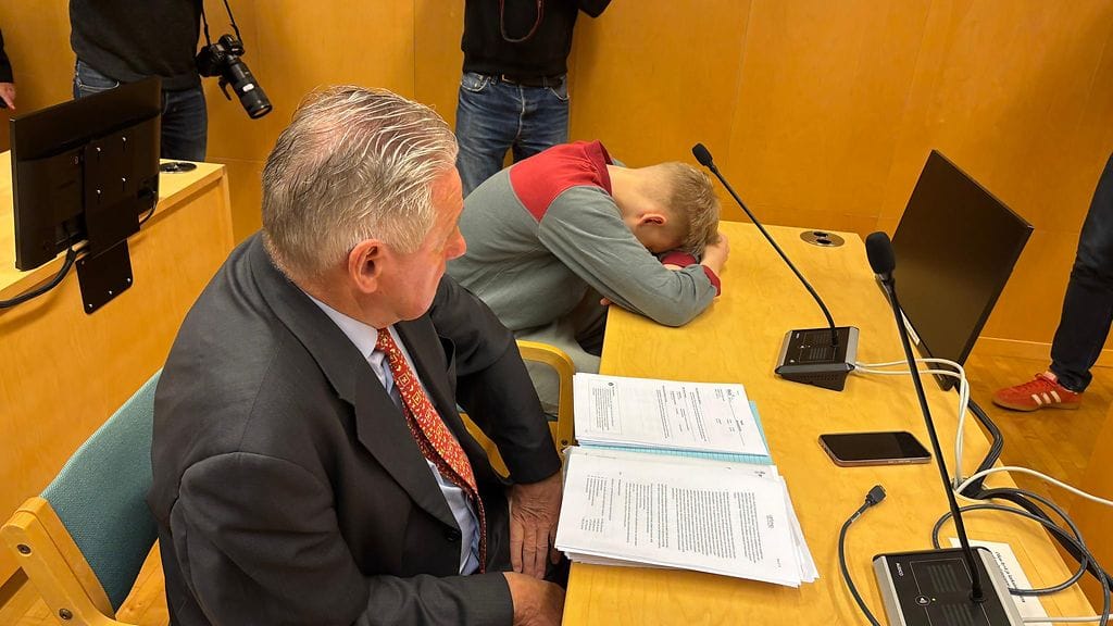 Mikkeli_murha_syytetty (1)