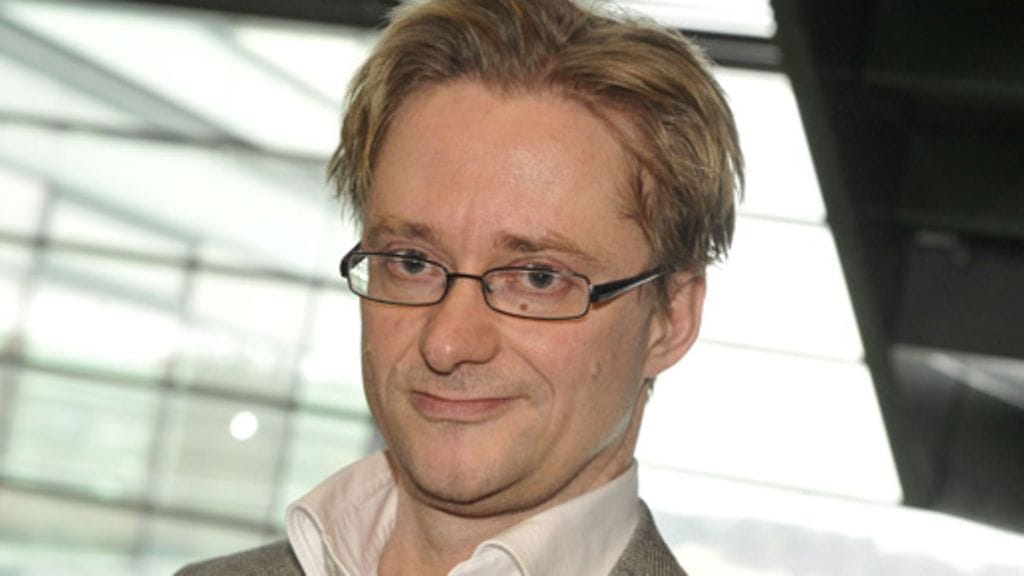 Lehtikuva/Vesa Moilanen