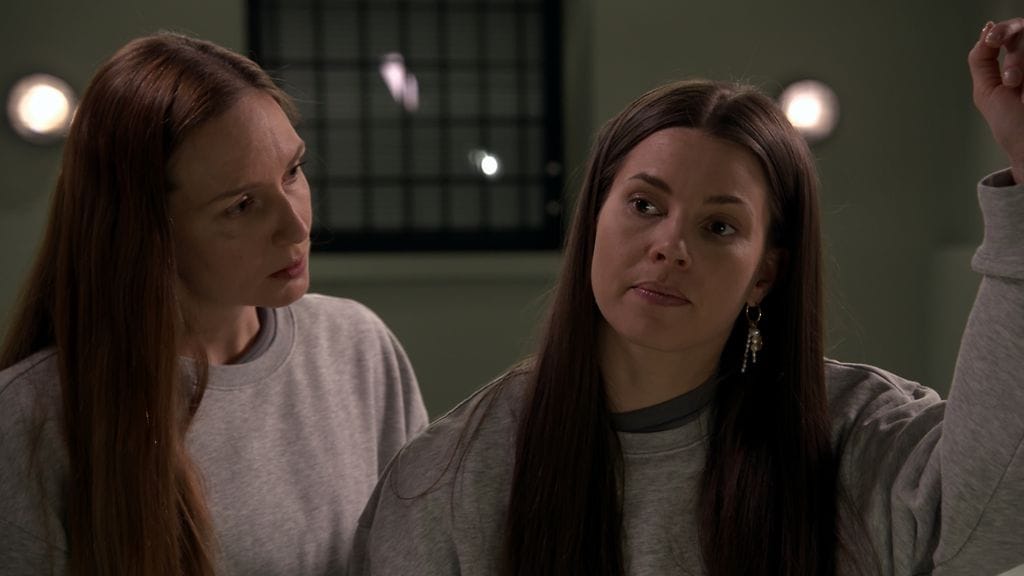 4841 02 kikka joanna