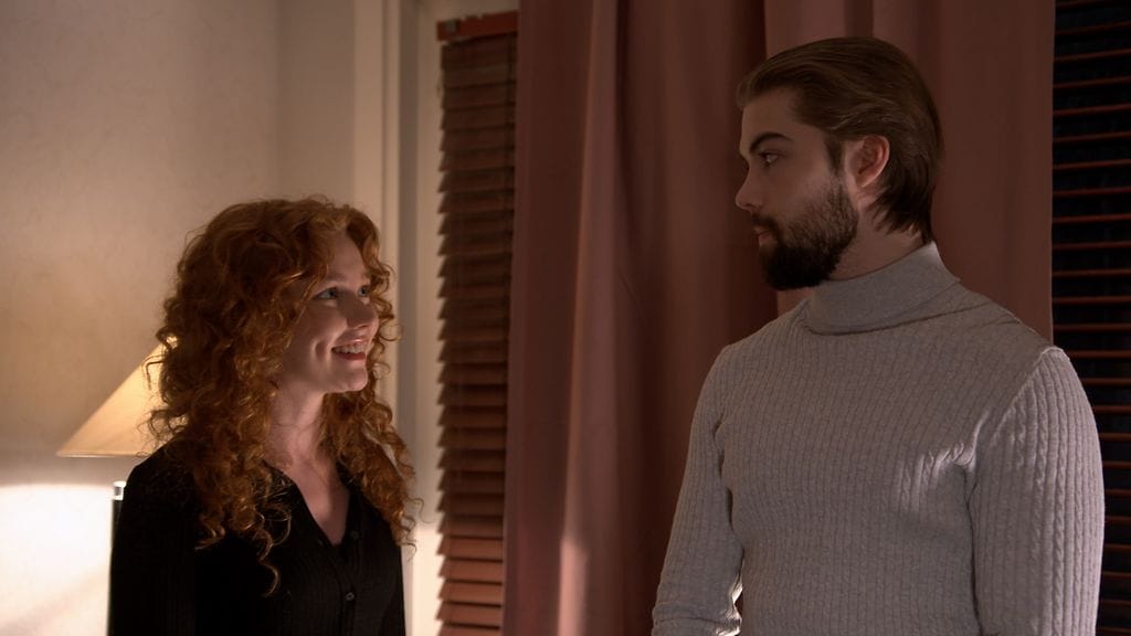 4839 03 kerttu henrik