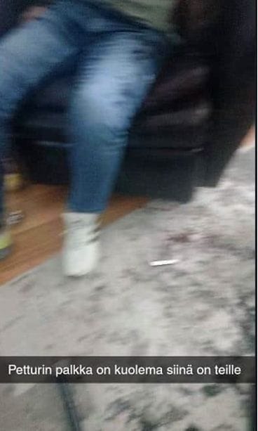 Oulu_korvensuo_murha_snapchat2