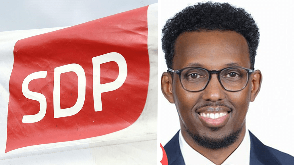 Puolue aikoo tarkentaa ohjeistustaan kansainvälisistä tutkinnoista.