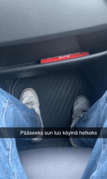 houkuttelu3