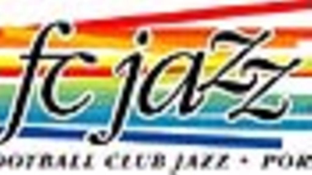 FC Jazz