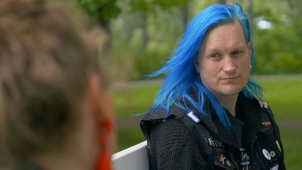 ensitreffit_alttarilla_s12_eps1106