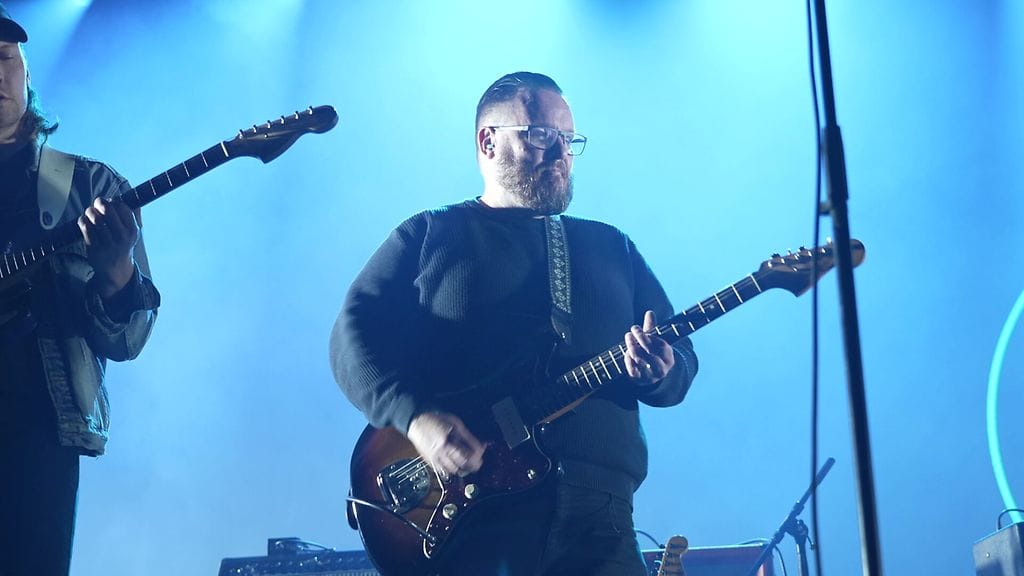 Visa Högmander toteutti unelman, jonka ei pitänyt olla mahdollinen: "Olo oli kuin pikkupojalla"