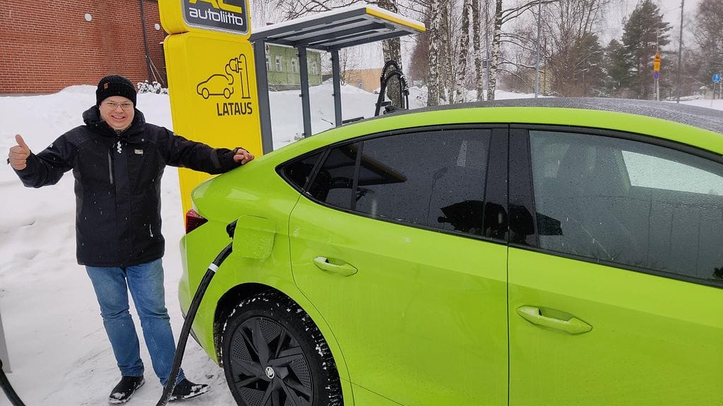 sähköauto_talvi3